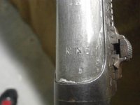 gew,vz 006.JPG