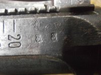 gew,vz 033.jpg
