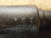 gew,vz 032.JPG