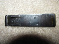 IMG_4701.jpg