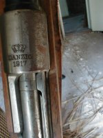 Gewehr_Gravur.jpg