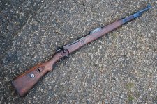 k98-1.JPG k98-1.JPG