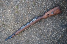 k98-2.JPG k98-2.JPG