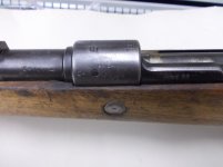 DSCN5658.jpg