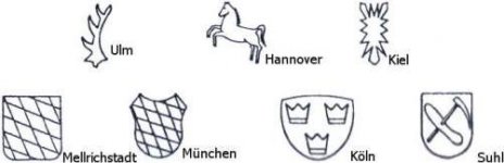 beschuss_brd.jpg