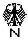 1945-1971 & 1973-2014.jpg