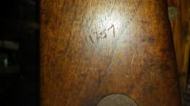 20151231_143834_resized.jpg