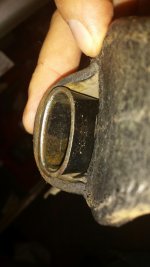 20151231_124237_resized_1.jpg