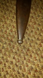 20151231_124118_resized_1.jpg