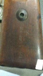 20160102_164030_resized.jpg