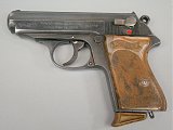 ppk6.jpg