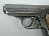 ppk8.jpg