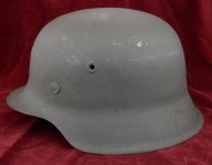 m42_german_combat_helmet_cvl_64___1.jpg