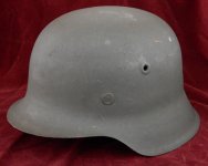 m42_german_combat_helmet_cvl_64___2.jpg