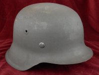m42_german_combat_helmet_cvl_64___3.jpg