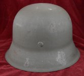 m42_german_combat_helmet_cvl_64___5.jpg