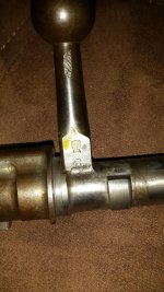 20160115_224004_resized.jpg