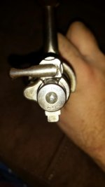 20160115_223950_resized.jpg