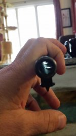 20160117_095250_resized.jpg