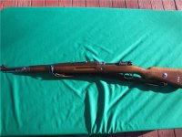 vz231.jpg