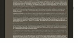 C-SS GHW3.jpg