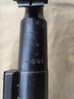 39 PEM (29).jpg 39 PEM (29).jpg
