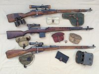 Russian Sniper Collection (2).jpg
