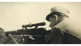 Sniper 176.jpg Sniper 176.jpg