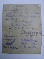 DSC09254.jpg