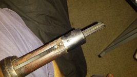 20160223_195425.jpg