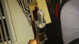 20160223_195539.jpg