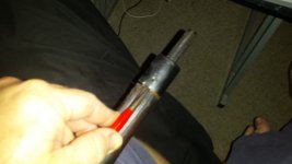 20160223_195610.jpg