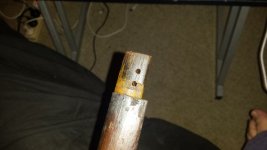 20160223_195700.jpg