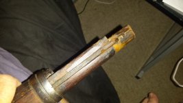 20160223_195709.jpg