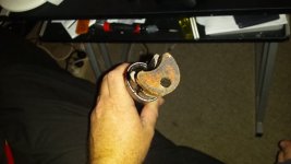 20160223_195718.jpg