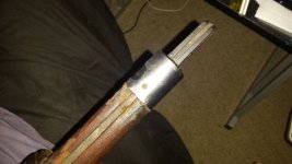 20160223_195755.jpg
