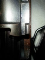 IMG_20160302_185604.jpg