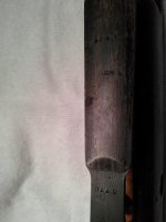IMG_20160302_183249.jpg