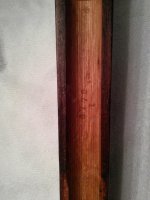 IMG_20160302_183020.jpg
