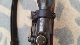 20150415_121922.jpg