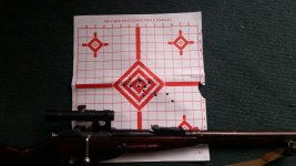 20150408_132256.jpg