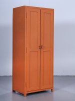 closet5.jpg