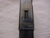 MVC-054S.JPG