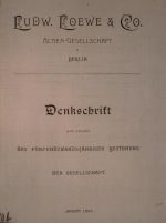 P1040767Raa.jpg