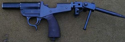 100_1374.jpg