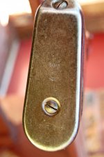 buttplate.jpg