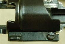 ejector.jpg