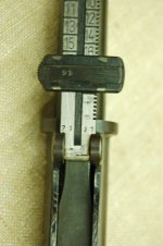 rear sight reverse.jpg