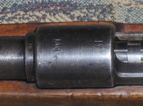 byf 41 2138h 005.jpg