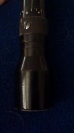 IMG_20160408_180247131.jpg